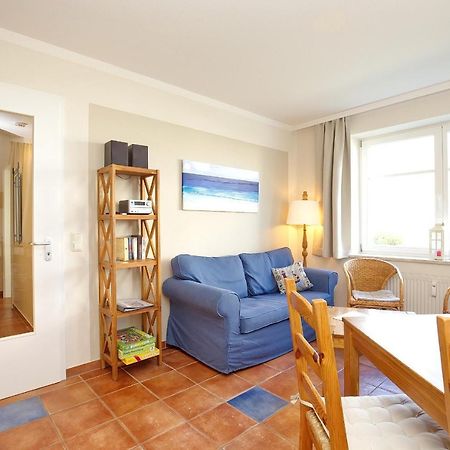 Dünenblick Wohnung 21 Ostseebad Boltenhagen Exterior foto